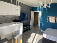 Decebal, Se inchiriaza si pentru seara de Revelion