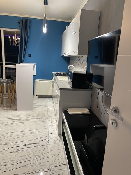 Decebal, Se inchiriaza si pentru seara de Revelion