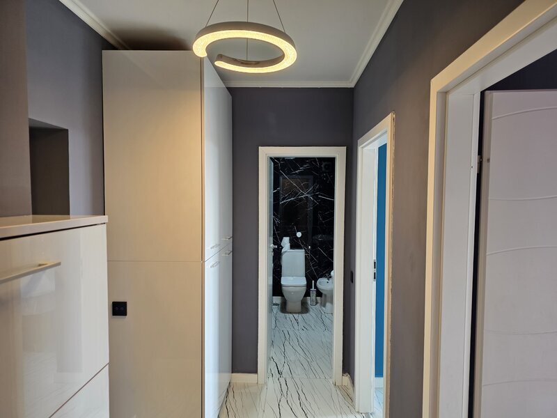 Decebal, Se inchiriaza si pentru seara de Revelion