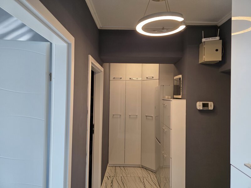 Decebal, Se inchiriaza si pentru seara de Revelion