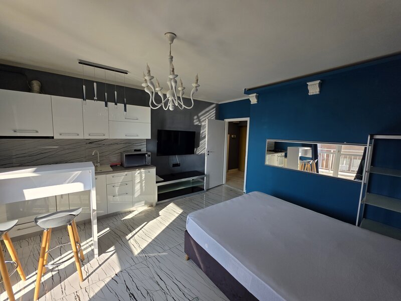 Decebal, Se inchiriaza si pentru seara de Revelion